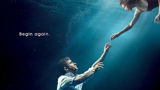 The Leftovers Season 2 Episode 1 Axis Mundi Review [upl. by Cyrillus]