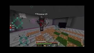 dark web gamer lapata smp edit [upl. by Malka527]