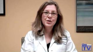 Dr Burtness Describes the Upcoming Head and Neck Cancer Symposium [upl. by Korman677]