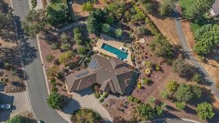 681 Ellenwood Lane Placerville CA 95667 [upl. by Ruhtra549]