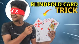 Learn Mind Reading For Beginners  Mentalism Course In Hindi  Art of Magic [upl. by Rratsal]