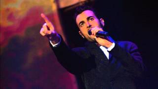 Marco Mengoni LEssenziale  Eurovision Song Contest 2013 [upl. by Bove]