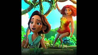 THE CROODS 2 [upl. by Dallas]