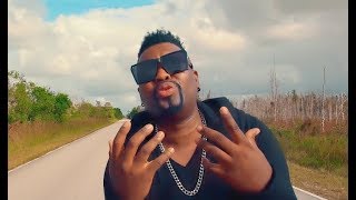 JBEATZ  Mwen Soufri Ase official music video Part 1 [upl. by Ad469]