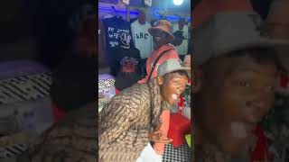 Buyaka amp dj lulu pakudiwa maziEnergy [upl. by Abehsat]