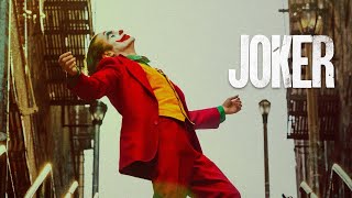 Joker Full Movie 2019 Facts  Joaquin Phoenix Robert De Niro Zazie Beetz  Review amp Facts [upl. by Mars630]