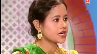 Copy of Chichoro ki barat Full movie by kalpana media [upl. by Nnylidnarb]