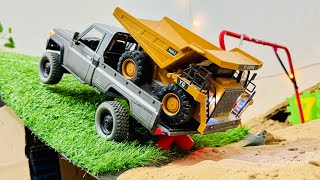 Best Rc Cars Under 10000 [upl. by Ardnuahc]