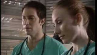 Holby City  About Last Night 5  02122008 [upl. by Nenney]