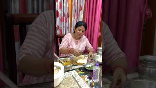 Macchi Bhaat macchibhaat fishcurry shortvideo shortsfeed trending foodshorts foodvlog [upl. by Barn]