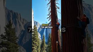 YosemiteAmerica’s Majestic Natural Paradise travel yellowstone ai viralvideoexplore wildlife [upl. by Nomled]