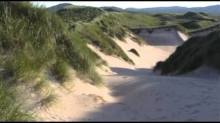 Scotland  Durness [upl. by Yecal879]