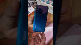 new smartphone benco y50 Pro best price available smartphone mobile youtubeshorts shorts [upl. by Toback]