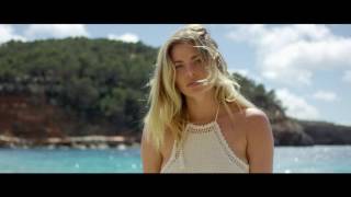 Lost Frequencies  Beautiful Life feat Sandro Cavazza Official Video [upl. by Cordelia573]