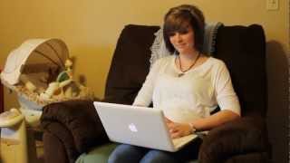 Online Learning at Hudson Valley Community College [upl. by Albrecht]