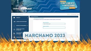 Caos en el Marchamo 2023 para vehículos eléctricos  ¿Cómo saber cuánto me toca pagar [upl. by Monika668]