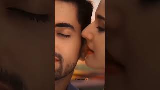 zain imam Love aditi rathore cute coupleshorts love zainimam aditirathore romantic hindisong [upl. by Chrisy]