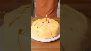 Literal cheesecake cooking foodasmr food recipe [upl. by Bove271]