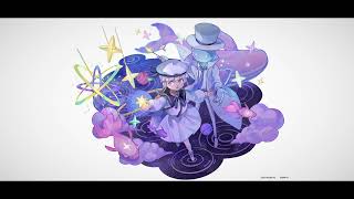 DEEMO II Avans  Dubblethink Official [upl. by Aiasi]