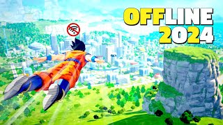 top 10 new offline games for android best offline games for android [upl. by Sand442]