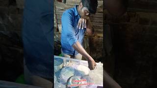 idiyappam coconut milk  20 Years business thank you 1m viewsshorts streetfood business ytshorts [upl. by Aan]