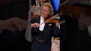 National Anthem of Colombia Oh gloria inmarcesible  André Rieu 2 [upl. by Anilos]