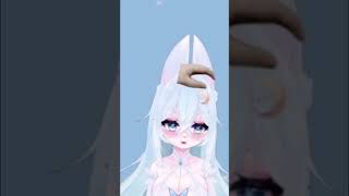 vtuber dublagem anime vtuber準備中 [upl. by Aitahs]