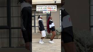 Kizz Daniel Marhaba shorts [upl. by Amand]