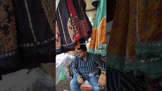 Meet The Fourth Member Of Our Team Bro Can Sell Almost Anything Everything🌍 navratri gujarat vlog [upl. by Enilrem]