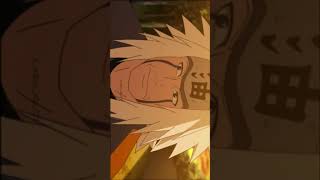 JIRAIYA DEATH TAMIL RAAYAN EDIT naruto [upl. by Terence]