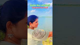 100 Sure Jaipurites location nhi bata sakte quiz yks viralsong guessinggame youtube [upl. by Fulmer]