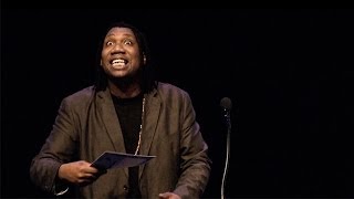 KRSOne  The value of a story [upl. by Nhojleahcim704]