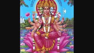 KS Chitra Chottanikkara Amma Devotional songNindivyanaamamathennum [upl. by Peih11]