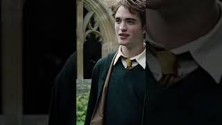 Cedric Diggory edit [upl. by Hieronymus]