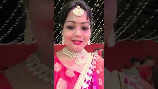 Nagaade Sang Dhol Baje Garba Mahotsav Garba festival youtube  Navratri Garba Night [upl. by Archibold]