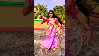 Kajra mohabbat wala l aai ho kahan se gori wedding dance youtube kajraudejab trending shots [upl. by Merill]