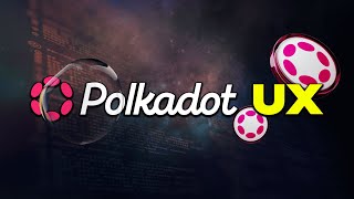 ¡Futuro de Polkadot UX Unificación de Direcciones y DOT como Gas Fee Token [upl. by Larianna538]