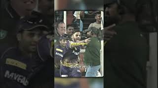 Nice Suretyrinkusingh kingku kkr ipl [upl. by Rafael]