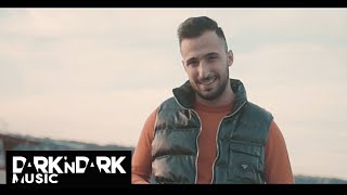 Onur Bayraktar  İmkansızım Aşk Zaten Masallarda [upl. by Rhine]