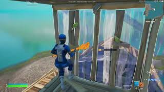 Fortnite Nintendo Switch Gameplay WE CAN STILL EDIT FAST shorts fortnite [upl. by Darda]