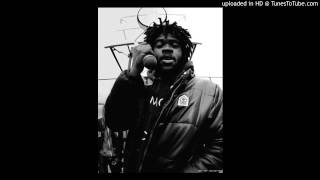 Capital STEEZ feat Jakk The Rhymer  Black Petunia [upl. by Ynamad]