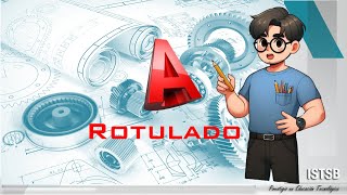 ROTULADO [upl. by Auos]