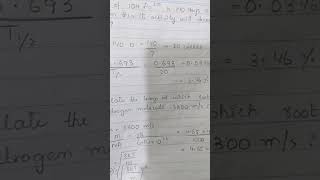 Class 12 sindh board Physics 2023 year past paper solution with Mind blowing tricks Part 1 [upl. by Catriona413]