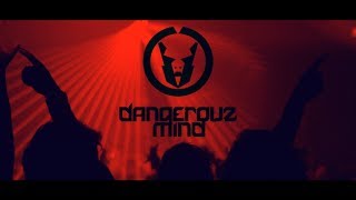 Aftermovie Dangerouzmind  Gunz For Hire  The Resistance [upl. by Huggins]