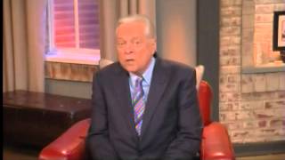 TCM Private Screenings Robert Osborne 2of2 Libeled Lady Intro [upl. by Christine]