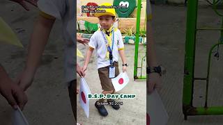 BSP Day Camp 2024 [upl. by Davide]