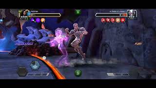 April fool Side Quest Mcoc new Side Quest Mcoc rewards how to play new side quest mcocAprilSideQuest [upl. by Ogu861]