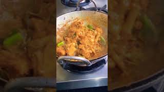 GARLIC BUTTER CHICKEN SEMI GRAVY  Delicious Yummy Chicken  Must Try Recipe 😋 👌 [upl. by Harobed40]