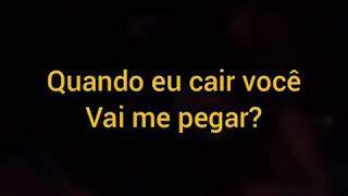 Lil peep  veins para status legendado [upl. by Wolk]