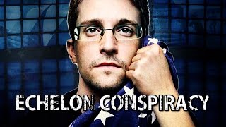 Snowden  Movie Review [upl. by Netta]